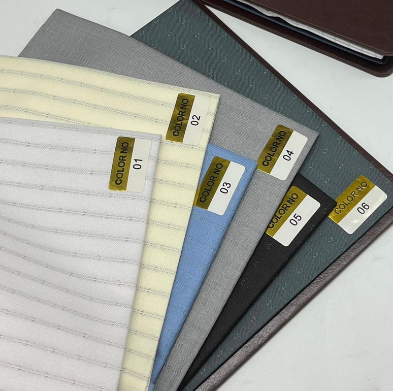 screenshot 2025 12 04 at 13 40 19 (94) whatsapp business