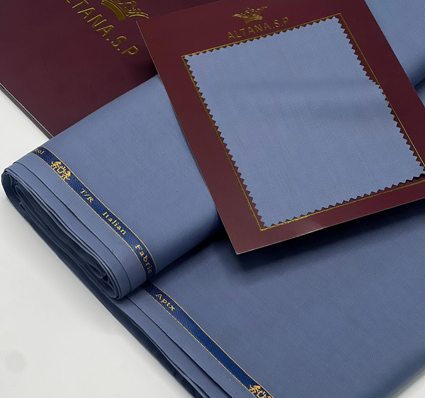 screenshot 2025 12 05 at 10 02 29 (93) whatsapp business