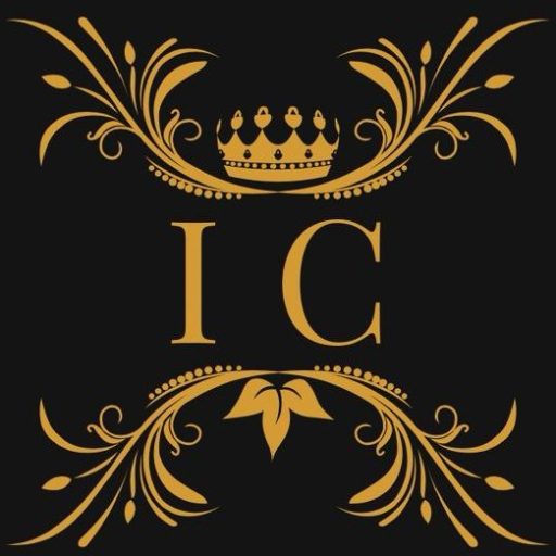 cropped cropped rgqre.jpeg