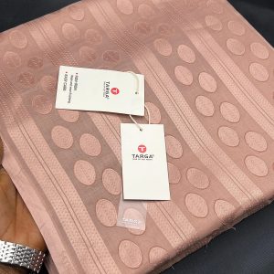 swiss governor by targa luxury