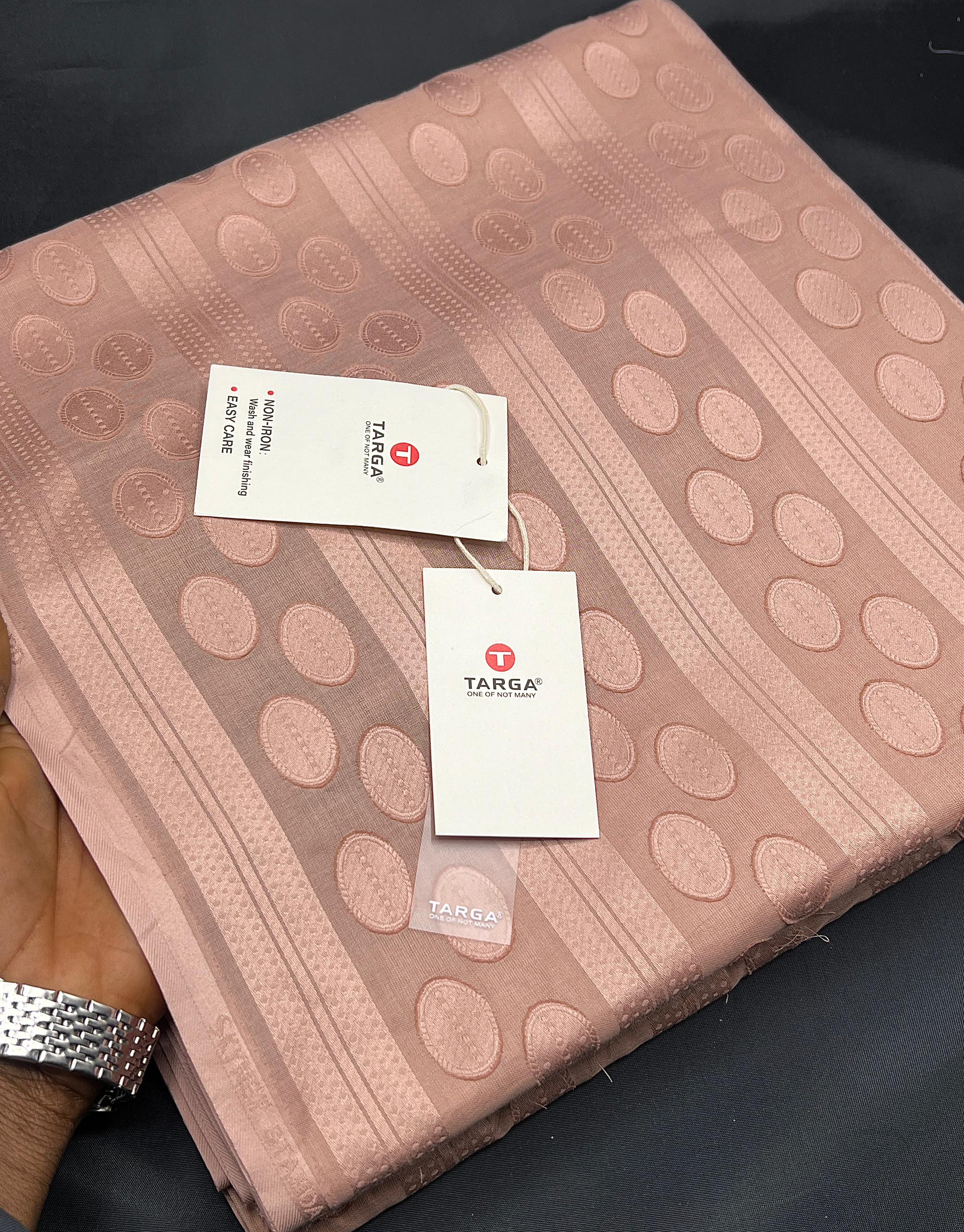 swiss governor by targa luxury