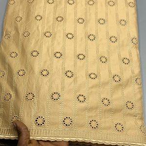 Premium Polish Men Lace