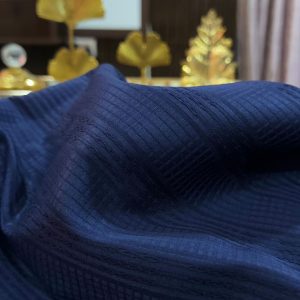 Premium Navy Blue AD-Atiku