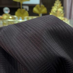 Quality Dark Brown AD-Atiku