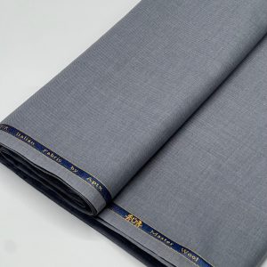 Master Wool Material