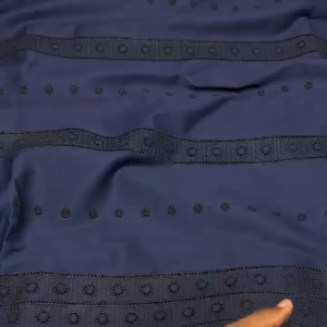 Blue AD Filtex Premium Material