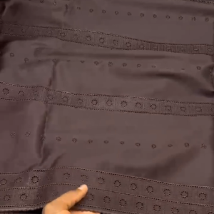 Brown AD Filtex