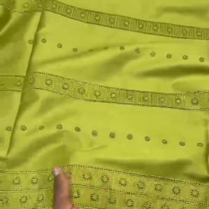 Green AD Filtex