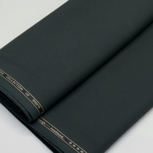 Premium VIP ULTIMATE Material