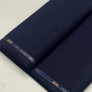 Blue High Quality Master Wool