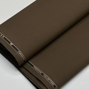 High Quality Brown VIP Ultimate Material