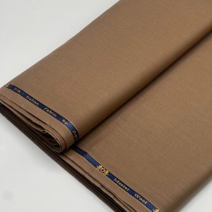 High Quality Master Wool Material