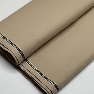 Premium VIP Ultimate Fabric