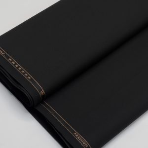 Quality Black VIP Ultimate Fabric